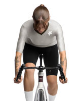 DYORA RSV Jersey S11