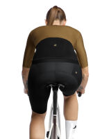 DYORA RSV Jersey S11