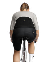 DYORA RSV Jersey S11