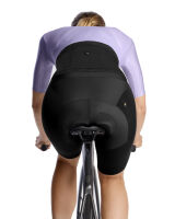 DYORA RSV Jersey S11