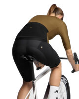 DYORA RSV Jersey S11