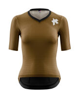DYORA RSV Jersey S11