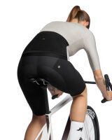 DYORA RSV Jersey S11