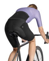 DYORA RSV Jersey S11