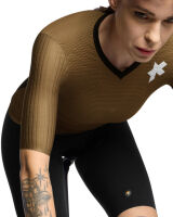 DYORA RSV Jersey S11