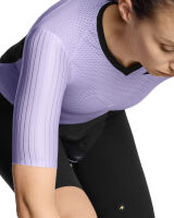 DYORA RSV Jersey S11