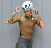 DYORA RSV Jersey S11