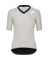 DYORA RSV Jersey S11