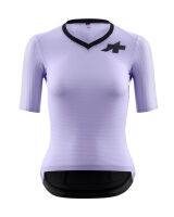 DYORA RSV Jersey S11