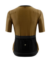 DYORA RSV Jersey S11