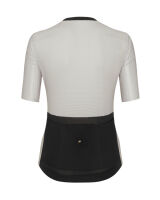 DYORA RSV Jersey S11
