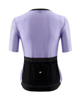 DYORA RSV Jersey S11