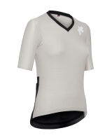 DYORA RSV Jersey S11