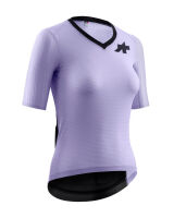DYORA RSV Jersey S11