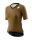 DYORA RSV Jersey S11