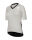 DYORA RSV Jersey S11