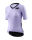 DYORA RSV Jersey S11