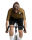 DYORA RSV Jersey S11