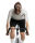 DYORA RSV Jersey S11