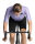 DYORA RSV Jersey S11