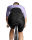 DYORA RSV Jersey S11