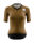 DYORA RSV Jersey S11
