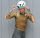 DYORA RSV Jersey S11