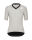 DYORA RSV Jersey S11