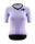 DYORA RSV Jersey S11
