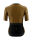 DYORA RSV Jersey S11