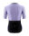 DYORA RSV Jersey S11