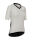 DYORA RSV Jersey S11