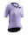 DYORA RSV Jersey S11