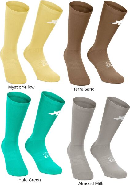 Assos Racing Socks S11