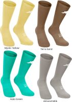Assos Racing Socks S11