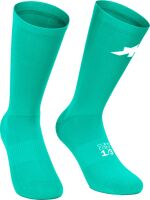 Assos Racing Socks S11