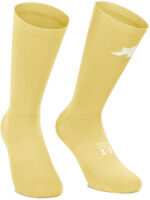 Assos Racing Socks S11