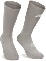 Assos Racing Socks S11