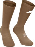 Assos Racing Socks S11