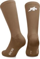 Assos Racing Socks S11
