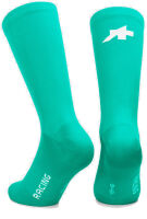 Assos Racing Socks S11
