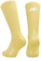 Assos Racing Socks S11