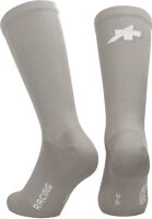 Assos Racing Socks S11