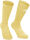 Assos Racing Socks S11