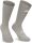 Assos Racing Socks S11