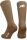 Assos Racing Socks S11
