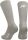 Assos Racing Socks S11