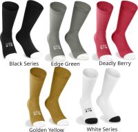 Assos Endurance Socks S11