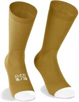 Assos Endurance Socks S11