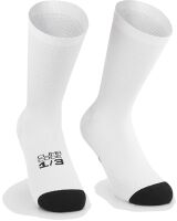 Assos Endurance Socks S11